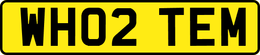 WH02TEM