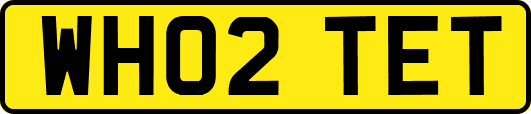 WH02TET