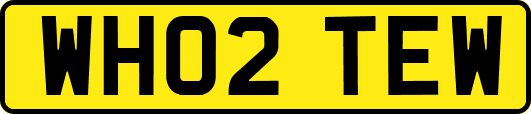 WH02TEW