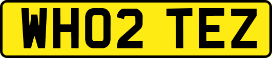 WH02TEZ