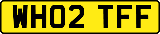 WH02TFF