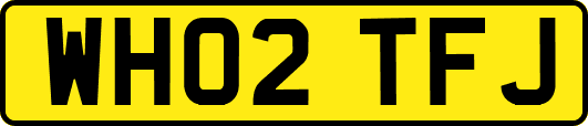 WH02TFJ