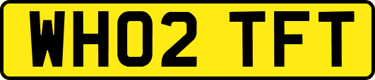 WH02TFT