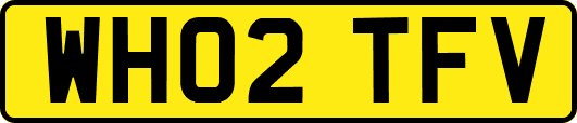 WH02TFV