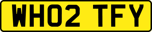 WH02TFY