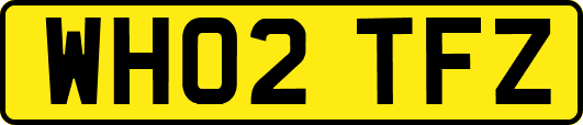 WH02TFZ