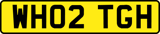 WH02TGH