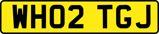 WH02TGJ