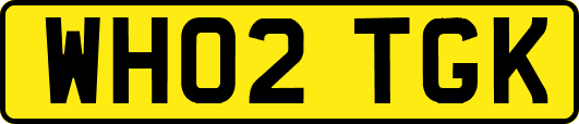 WH02TGK