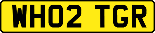 WH02TGR