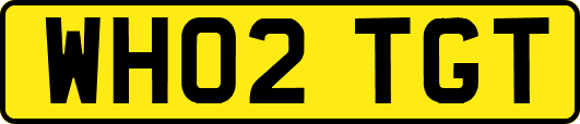 WH02TGT