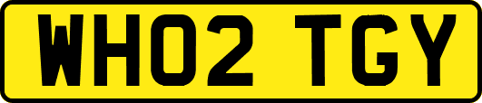 WH02TGY