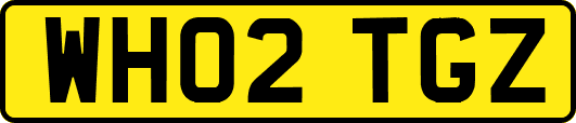 WH02TGZ