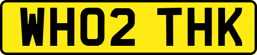 WH02THK