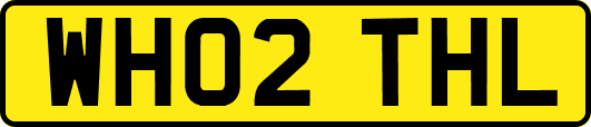 WH02THL