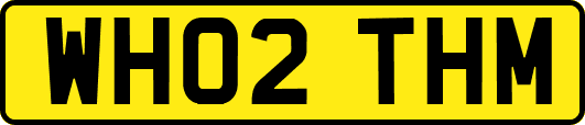 WH02THM