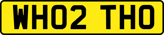 WH02THO