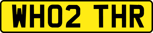 WH02THR