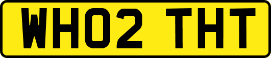 WH02THT