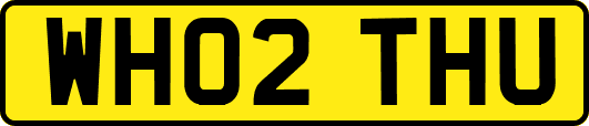 WH02THU