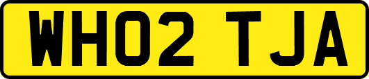 WH02TJA
