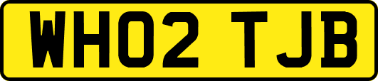 WH02TJB