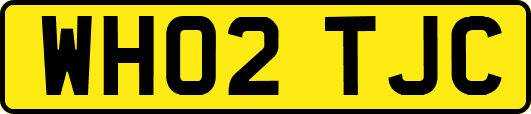 WH02TJC