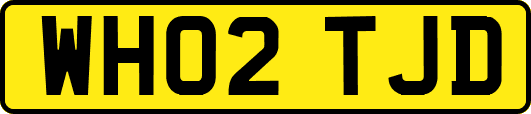 WH02TJD