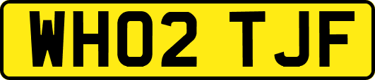 WH02TJF