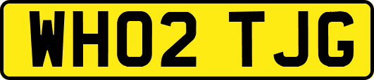WH02TJG