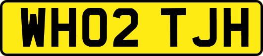 WH02TJH