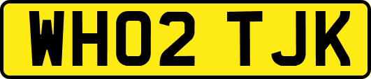 WH02TJK