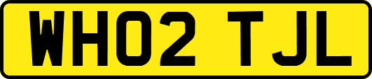 WH02TJL