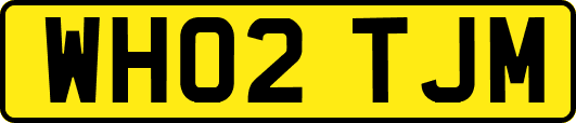 WH02TJM