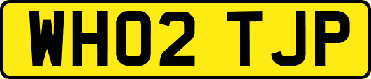 WH02TJP