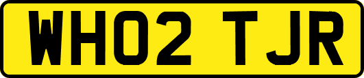 WH02TJR