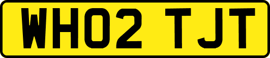 WH02TJT