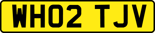 WH02TJV