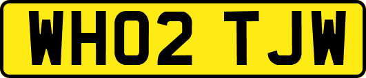 WH02TJW
