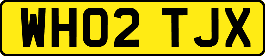 WH02TJX