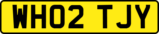 WH02TJY