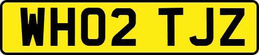 WH02TJZ