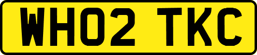 WH02TKC
