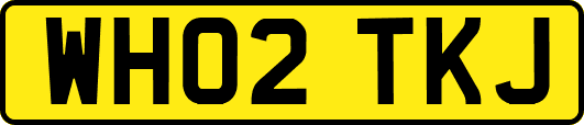 WH02TKJ
