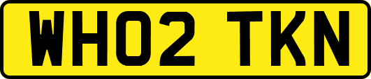 WH02TKN