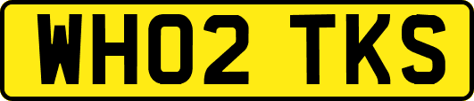 WH02TKS