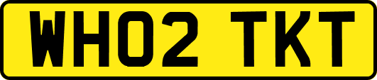 WH02TKT