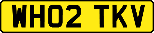 WH02TKV