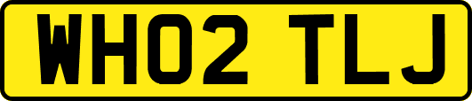 WH02TLJ
