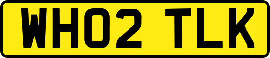 WH02TLK